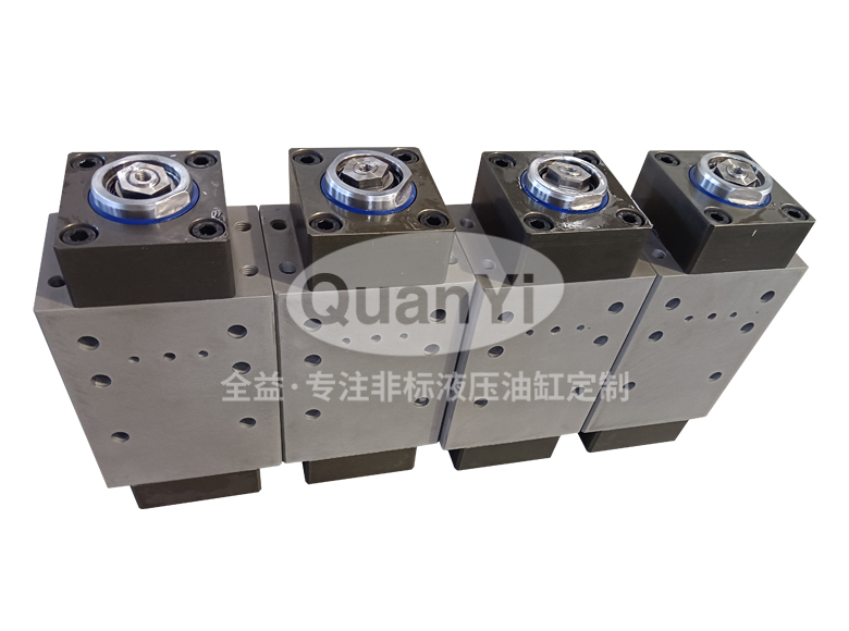 星空app登录入口-星空（中国）-航空铝合金薄型星空app登录入口-星空（中国） 50/40-8550/40-85