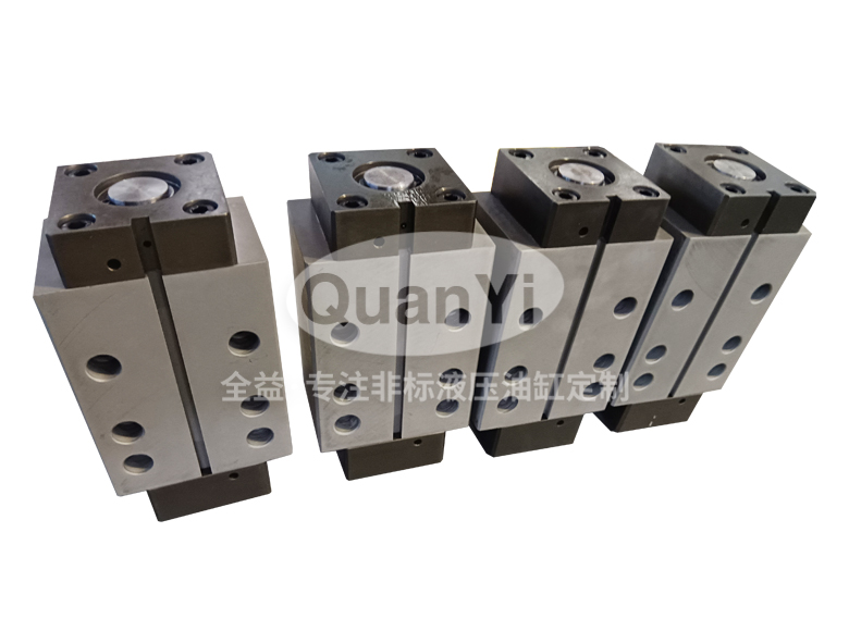 星空app登录入口-星空（中国）-航空铝合金薄型星空app登录入口-星空（中国） 50/40-8550/40-85