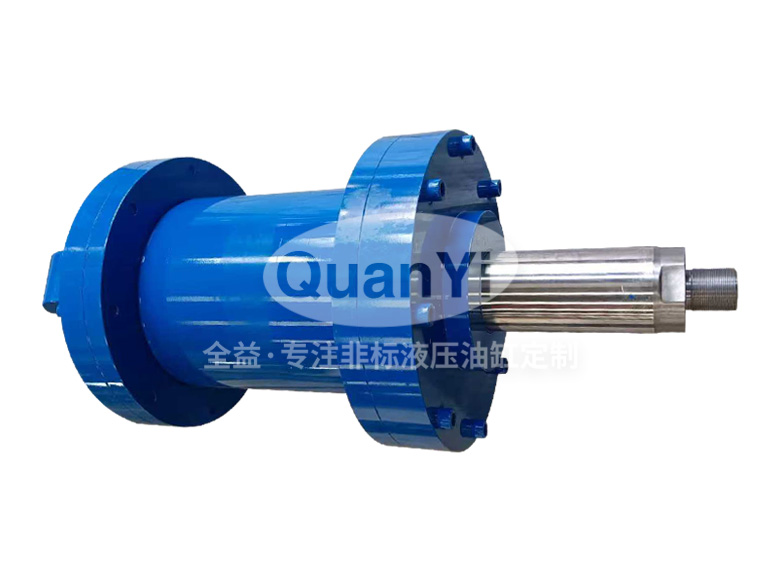 星空app登录入口-星空（中国）-冶金工业设备油星空app登录入口-星空（中国） 250/100-240250/100-240