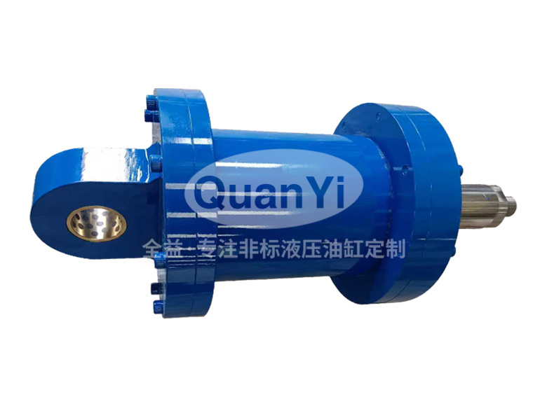 星空app登录入口-星空（中国）-冶金工业设备油星空app登录入口-星空（中国） 250/100-240250/100-240