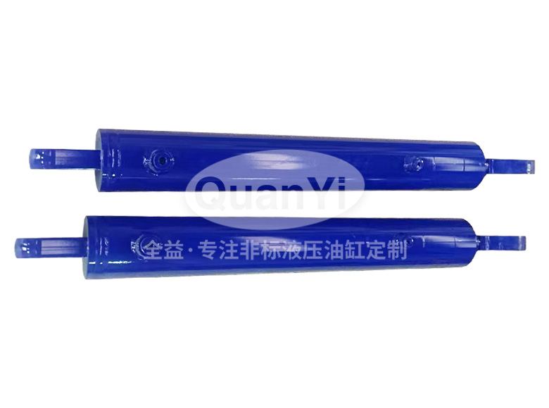 星空app登录入口-星空（中国）-冶金工业单作用柱塞星空app登录入口-星空（中国） 56-50056-500