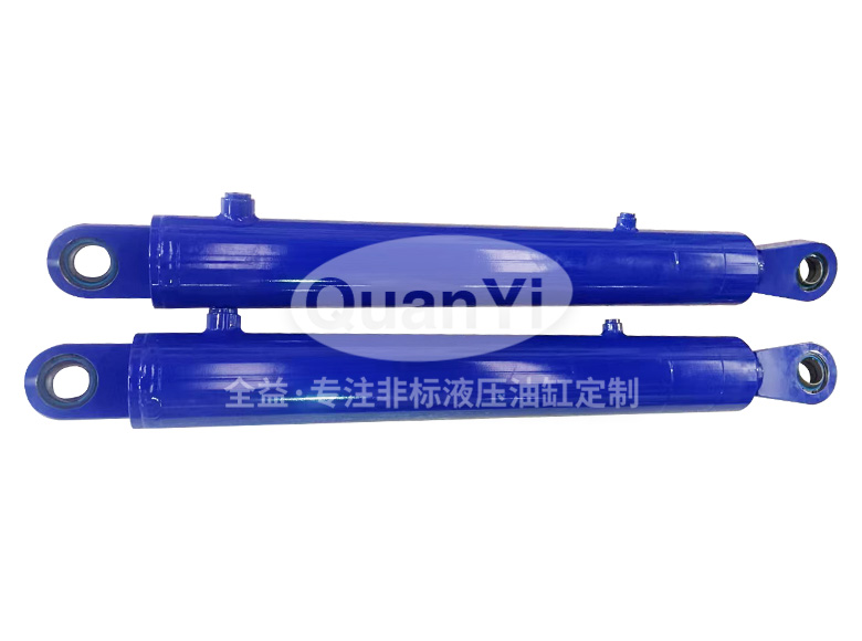 星空app登录入口-星空（中国）-冶金工业单作用柱塞星空app登录入口-星空（中国） 56-50056-500