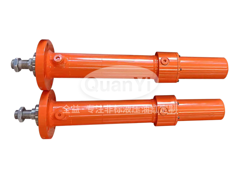 星空app登录入口-星空（中国）-起重设备锚定油星空app登录入口-星空（中国） 63/40-20063/40-200