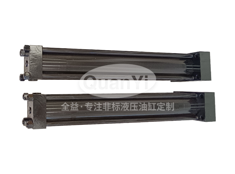 星空app登录入口-星空（中国）-液压机械四拉杆油星空app登录入口-星空（中国） 85/50-50885/50-508