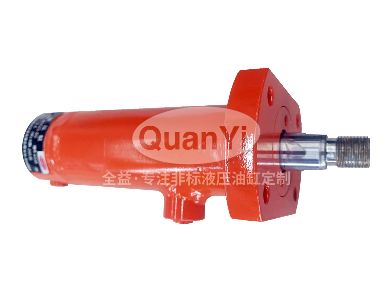 星空app登录入口-星空（中国）-切边卷取机重卷切边油星空app登录入口-星空（中国） 40/20-5040/20-50