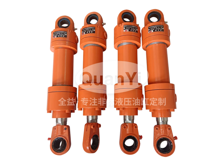 重卷拉矫和切边机组油星空app登录入口-星空（中国） 50/36-40