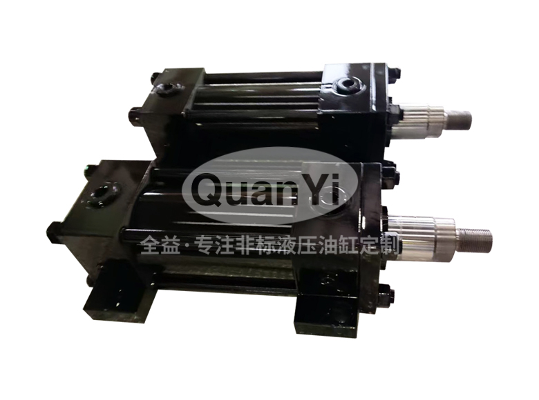 星空app登录入口-星空（中国）-工程机械用四拉杆油星空app登录入口-星空（中国） 85/50-15385/50-153