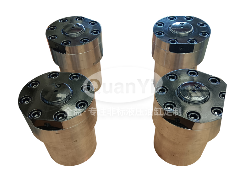 冶金工业设备油星空app登录入口-星空（中国） 80/50-40