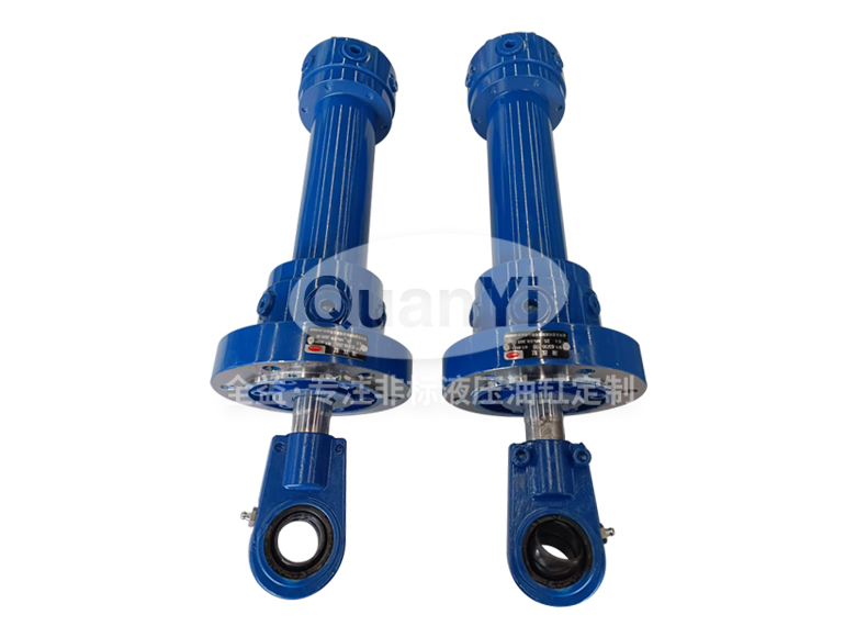 星空app登录入口-星空（中国）-冶金工业用油星空app登录入口-星空（中国） 63/36-20063/36-200