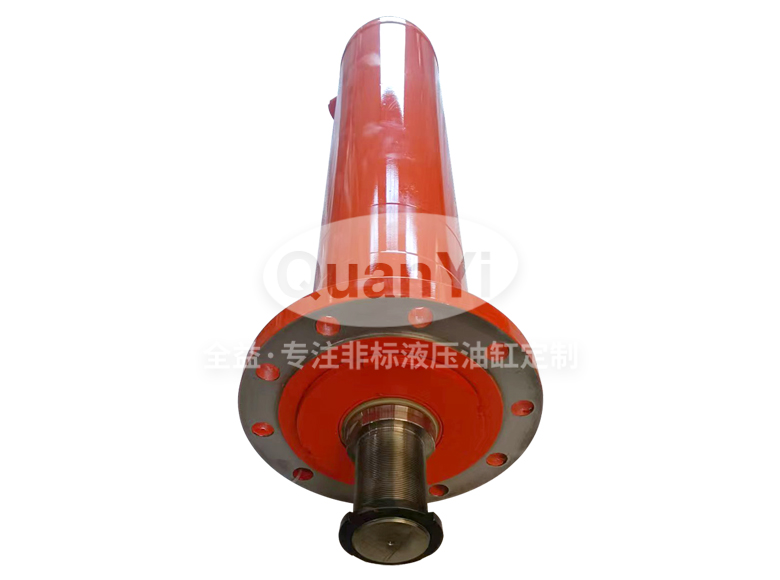 星空app登录入口-星空（中国）-出模机下芯模油星空app登录入口-星空（中国） 160/90-670160/90-670