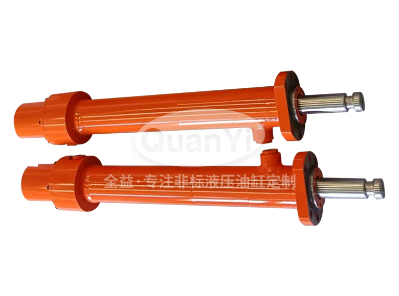 星空app登录入口-星空（中国）-34寸液压硫化机用下环油星空app登录入口-星空（中国） 50/30-30050/30-300