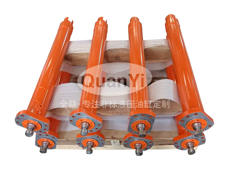 星空app登录入口-星空（中国）-34寸液压硫化机用上环油星空app登录入口-星空（中国） 80/40-68080/40-680