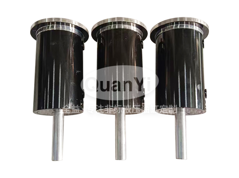 橡胶机械定尺油星空app登录入口-星空（中国） 110/50/30-100