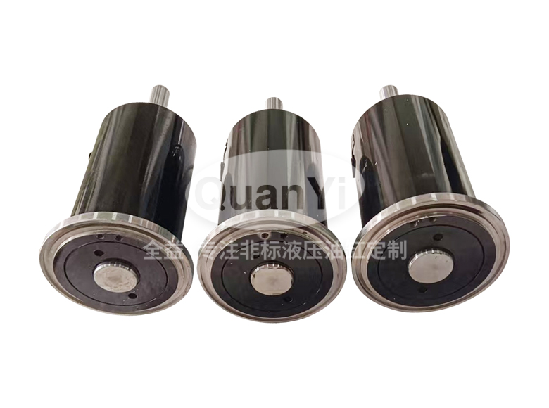 星空app登录入口-星空（中国）-橡胶机械定尺油星空app登录入口-星空（中国） 110/50/30-100110/50/30-100