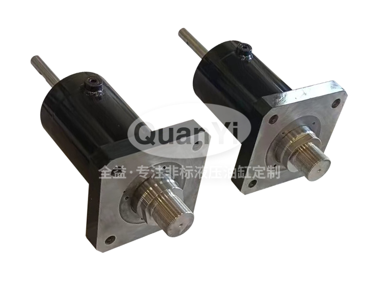 星空app登录入口-星空（中国）-铸造设备用打料油星空app登录入口-星空（中国） 160/110-100160/110-100