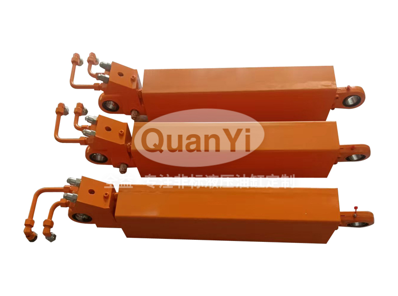 电炉用加料油星空app登录入口-星空（中国） 63/45-435