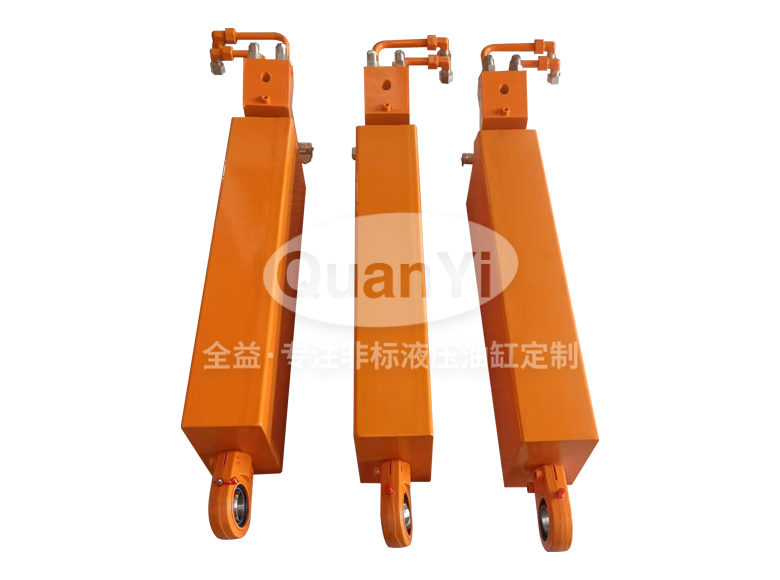 星空app登录入口-星空（中国）-电炉用加料油星空app登录入口-星空（中国） 63/45-43563/45-435