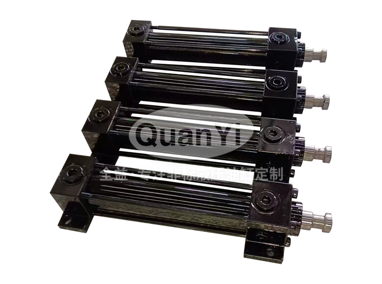 星空app登录入口-星空（中国）-工程机械用四拉杆油星空app登录入口-星空（中国） 40/25-17840/25-178