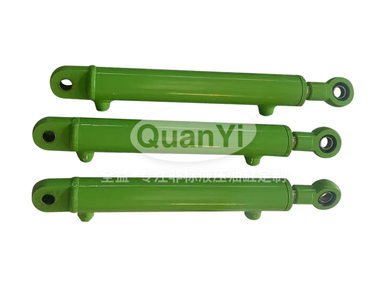 硫化机用锁环油星空app登录入口-星空（中国） 45/28-235