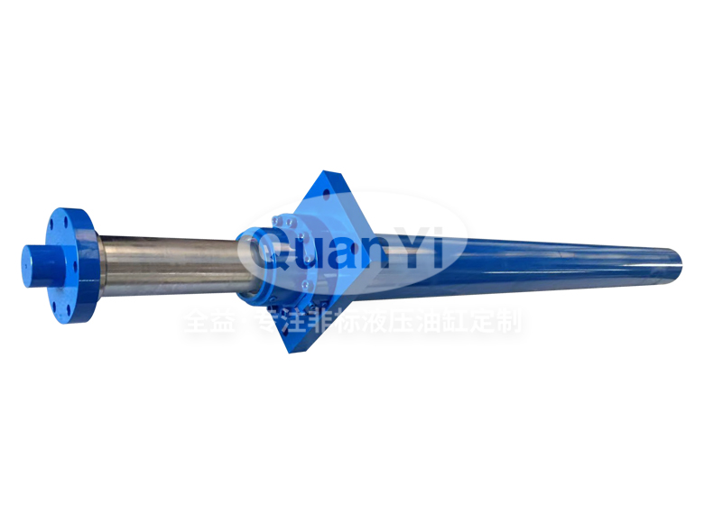 冶金工业用油星空app登录入口-星空（中国） 180/140-2450