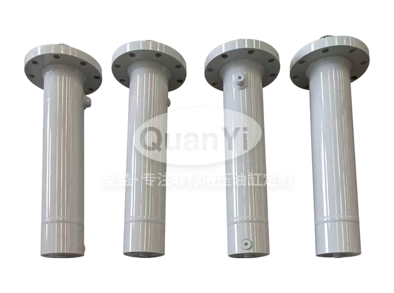 星空app登录入口-星空（中国）-合络模油星空app登录入口-星空（中国） 90/63-30090/63-300