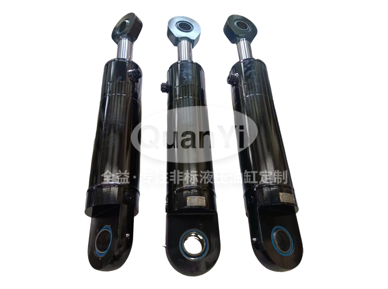 星空app登录入口-星空（中国）-工程机械设备大臂油星空app登录入口-星空（中国） 150/75-419150/75-419