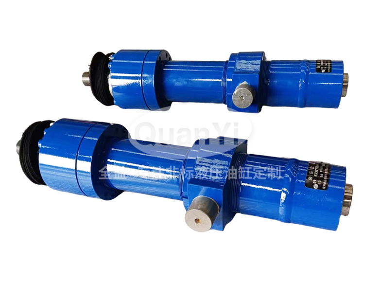 金属板带加工设备油星空app登录入口-星空（中国） 63/36-200