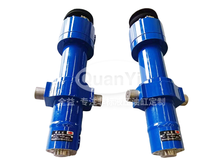 星空app登录入口-星空（中国）-金属板带加工设备油星空app登录入口-星空（中国） 63/36-20063/36-200