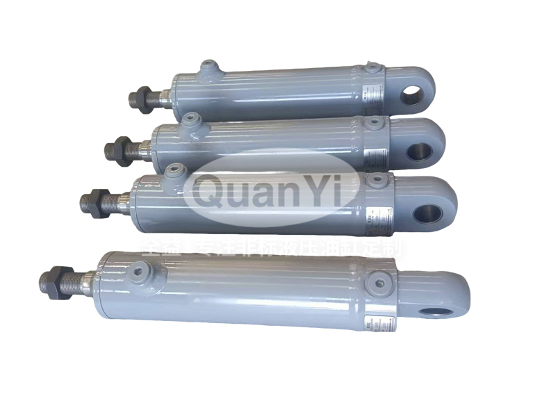 内衬纸复合机用油星空app登录入口-星空（中国） 63/35-175