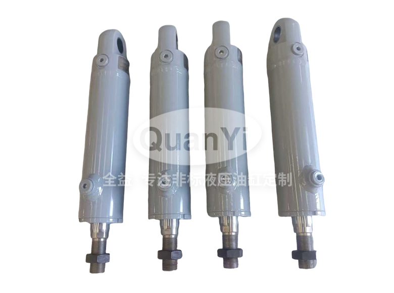 星空app登录入口-星空（中国）-内衬纸复合机用油星空app登录入口-星空（中国） 63/35-17563/35-175