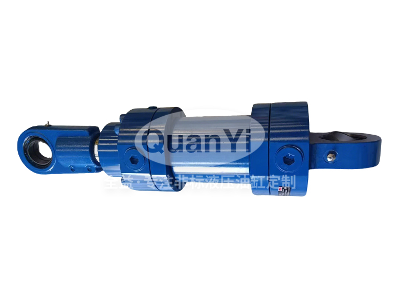 星空app登录入口-星空（中国）-冶金工业用倾斜油星空app登录入口-星空（中国） 125/70-140125/70-140