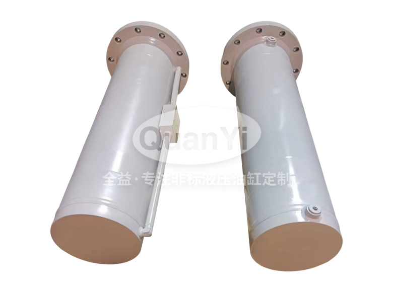 星空app登录入口-星空（中国）-液压机垂直举升三级星空app登录入口-星空（中国） 220/180/150/120/100/75-2025220/180/150/120/100/75-2025