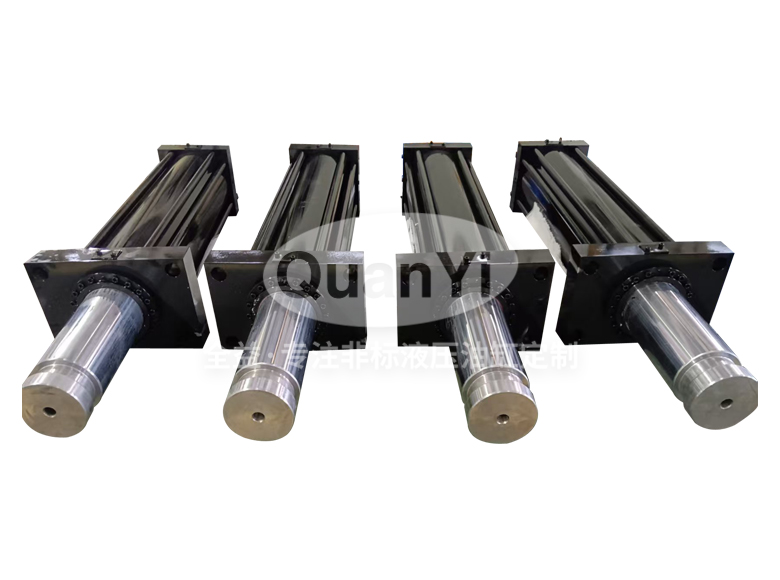 工程机械用四拉杆油星空app登录入口-星空（中国） 255/180-966