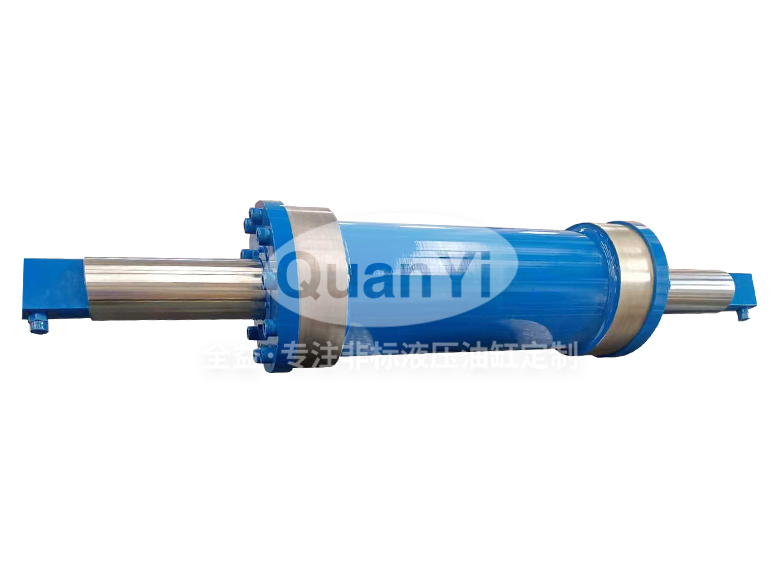 星空app登录入口-星空（中国）-双出杆转向油星空app登录入口-星空（中国） 200/110*250-250200/110*250-250