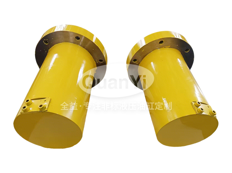 硫化机用加压油星空app登录入口-星空（中国） 250/180-330