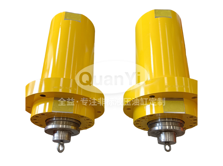 星空app登录入口-星空（中国）-硫化机用加压油星空app登录入口-星空（中国） 250/180-330250/180-330