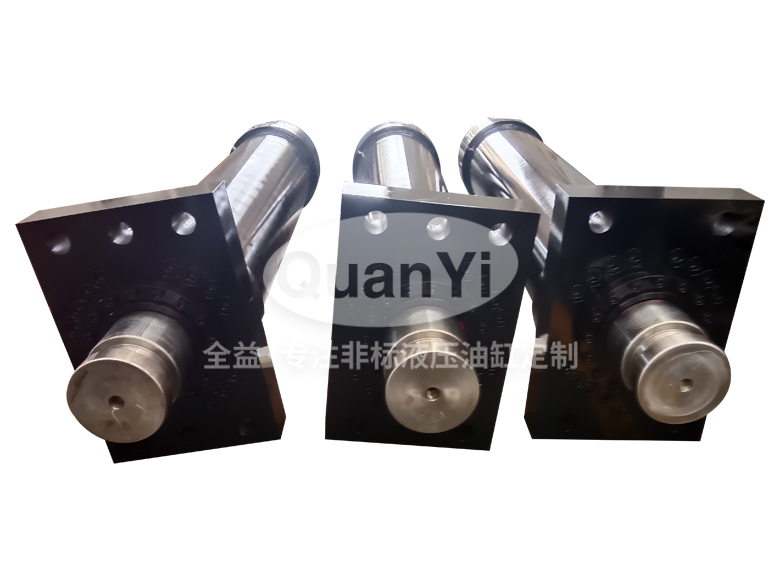 压力机用四拉杆油星空app登录入口-星空（中国） 305/205-1829