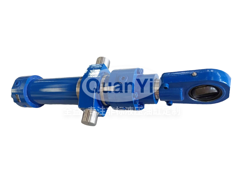 冶金工业用油星空app登录入口-星空（中国） 125/90-460