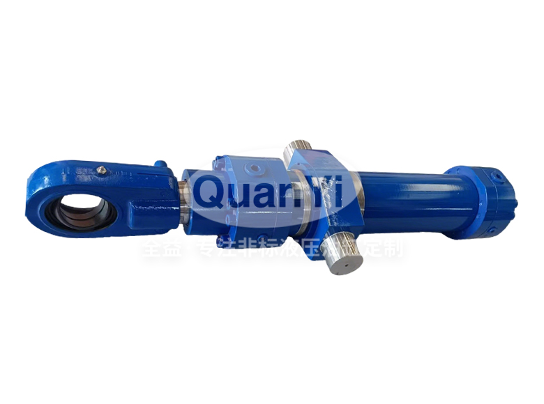 星空app登录入口-星空（中国）-冶金工业用油星空app登录入口-星空（中国） 125/90-460125/90-460