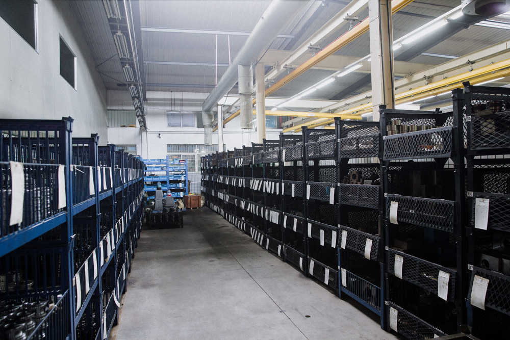 液压油星空app登录入口-星空（中国）泄漏故障的五大诊断方法，轻松识别问题所在