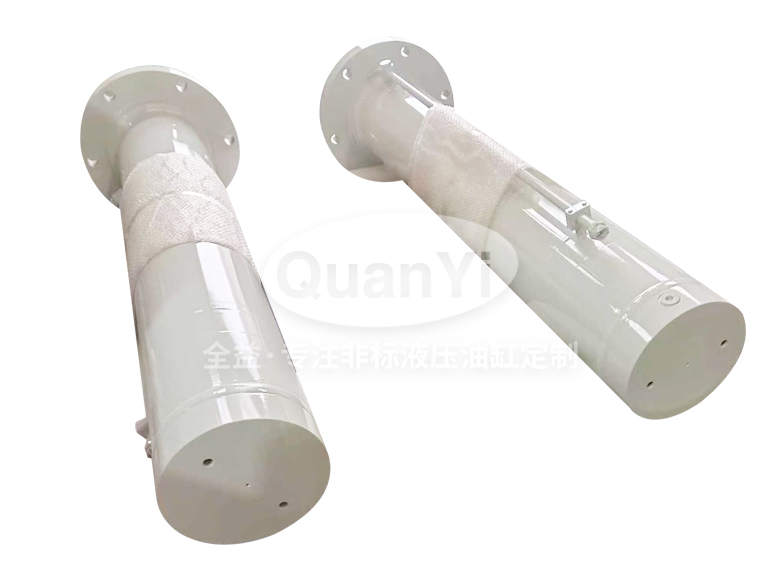 星空app登录入口-星空（中国）-卧式油星空app登录入口-星空（中国） 280/180-1500280/180-1500