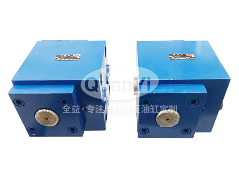 星空app登录入口-星空（中国）-冶金板材线薄型星空app登录入口-星空（中国） 80/45-8080/45-80