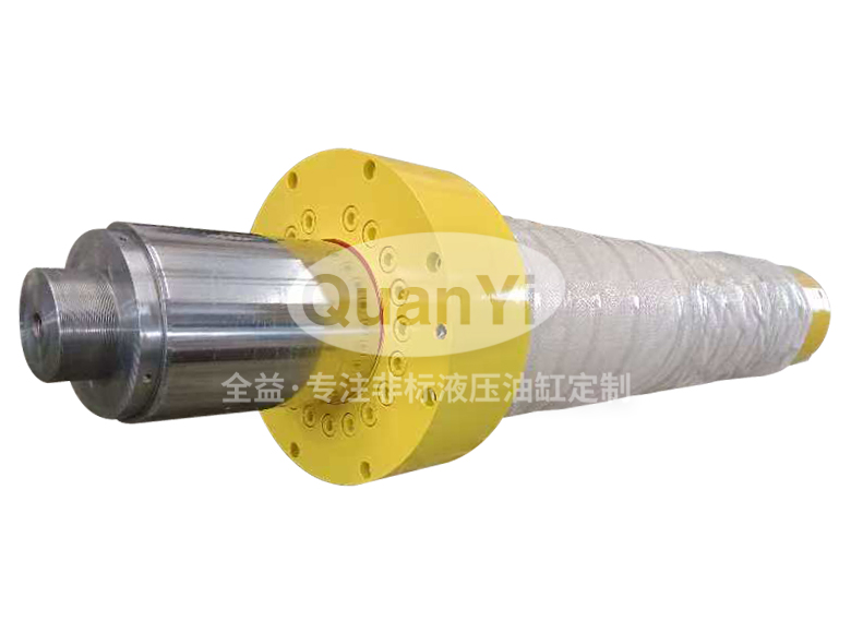 液压机用快速子母油星空app登录入口-星空（中国） 420/380-2500