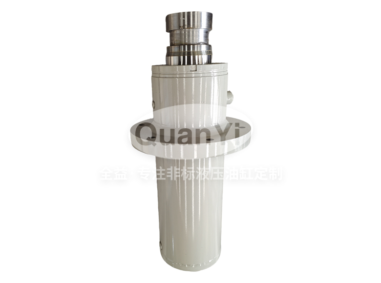 星空app登录入口-星空（中国）-冶金工业用油星空app登录入口-星空（中国） 200/140-400200/140-400