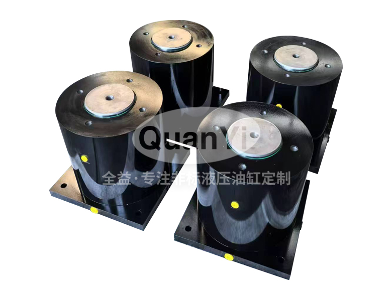 星空app登录入口-星空（中国）-千斤顶油星空app登录入口-星空（中国） 305/180-98305/180-98