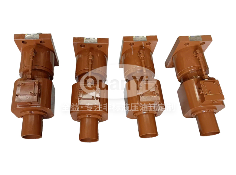 星空app登录入口-星空（中国）-伺服油星空app登录入口-星空（中国） 100/56-100100/56-100