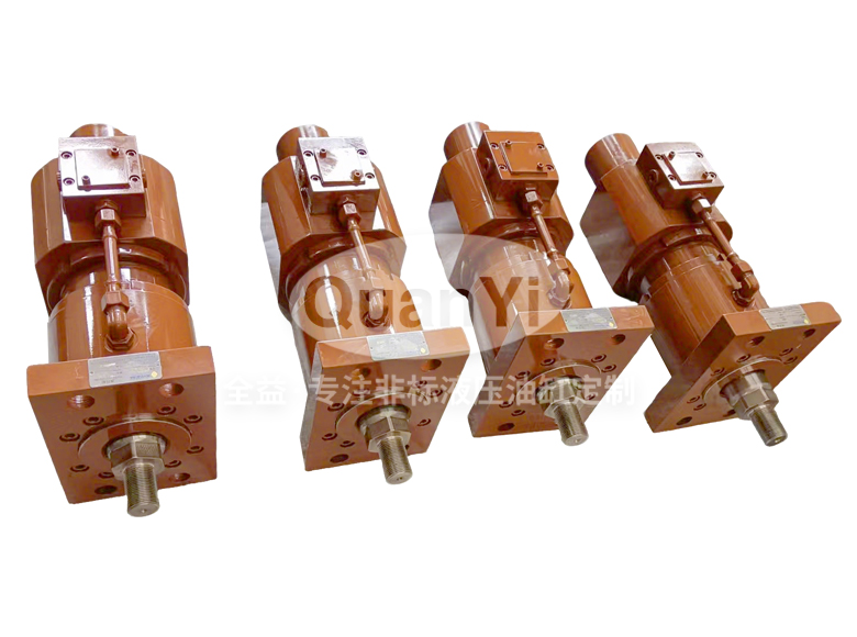 星空app登录入口-星空（中国）-伺服油星空app登录入口-星空（中国） 100/56-100100/56-100