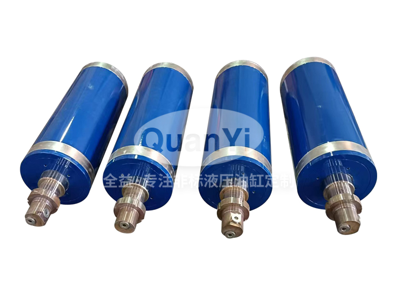 星空app登录入口-星空（中国）-压铸机用油星空app登录入口-星空（中国） 200/100-500200/100-500