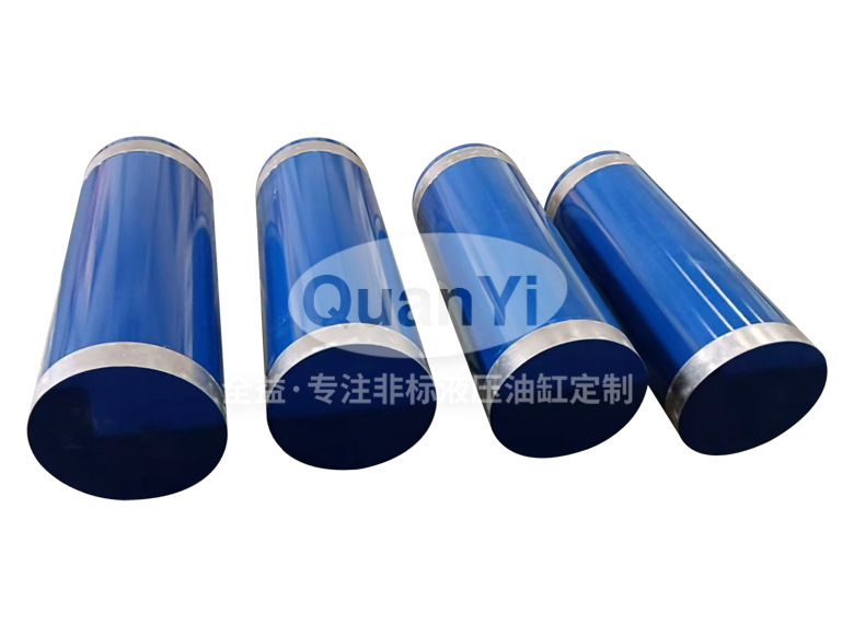 星空app登录入口-星空（中国）-压铸机用油星空app登录入口-星空（中国） 200/100-500200/100-500