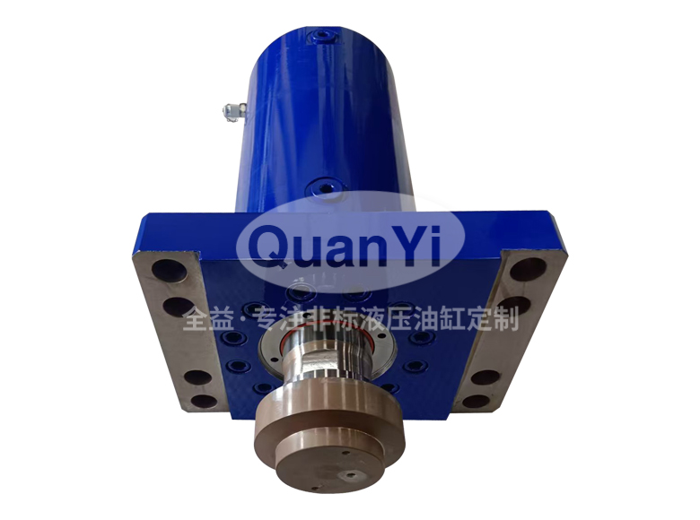 星空app登录入口-星空（中国）-剪切机用油星空app登录入口-星空（中国） 160/90-220160/90-220